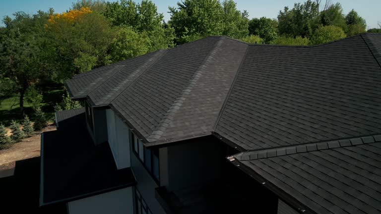 Best Metal Roofing Installation  in East Bethel, MN